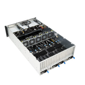 ESC8000A-E12P3