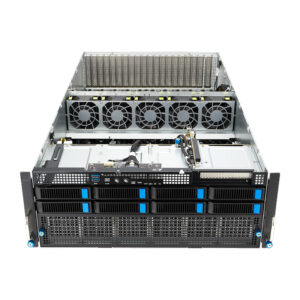 ESC8000A-E12P4