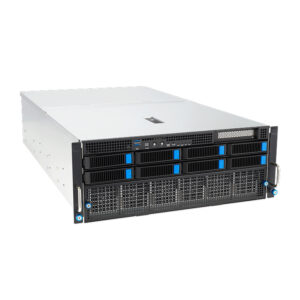 ESC8000A-E12P5