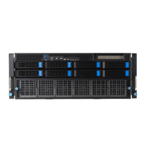 ESC8000A-E12P6