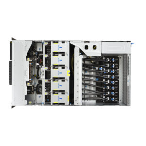 ESC8000A-E1310