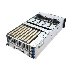 ESC8000A-E1311
