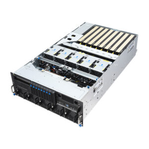 ESC8000A-E1312