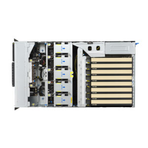 ESC8000A-E1317