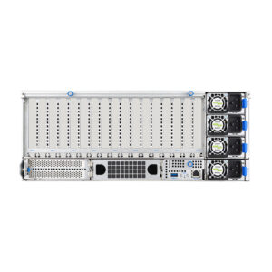 ESC8000A-E133