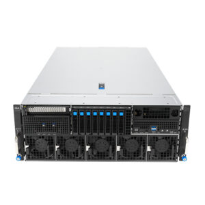 ESC8000A-E13X1