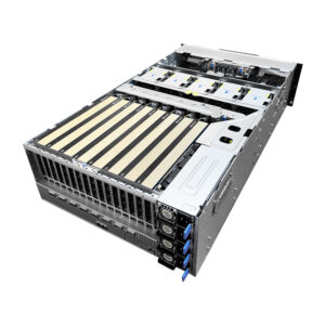 ESC8000A-E13X11