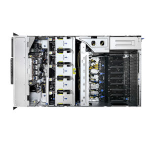 ESC8000A-E13X12