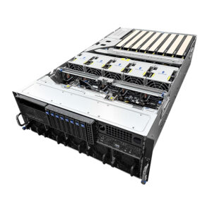 ESC8000A-E13X13