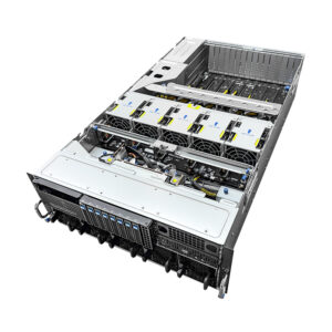 ESC8000A-E13X18