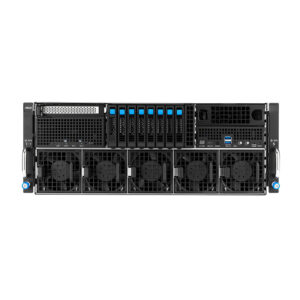 ESC8000A-E13X3