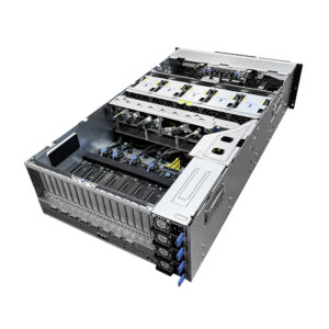 ESC8000A-E13X4