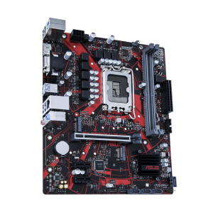 Mainboard Asus EX-B660M-V5 D4 (Intel)