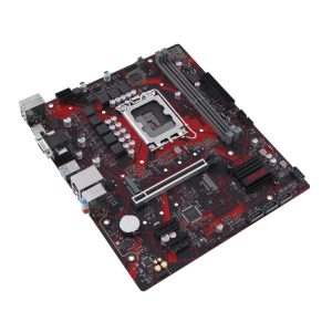 Mainboard ASUS EX-B760M-V5 D4 (Intel)