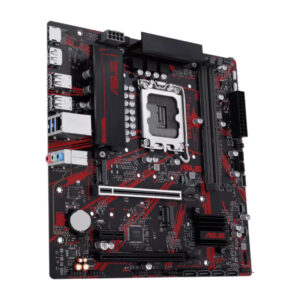 EX-B860M-V510
