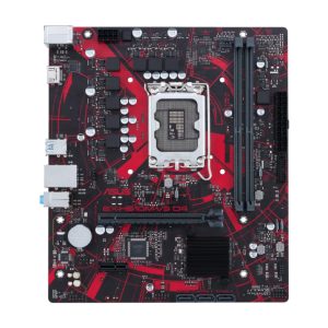 Mainboard Asus EX-H610M-V3 D4 (Intel)