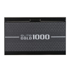 Elite Gold 10005