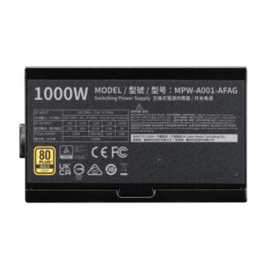 Elite Gold 10006
