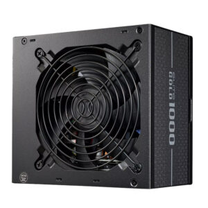 Elite Gold 10007