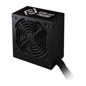 Elite NEX PN500 230V1