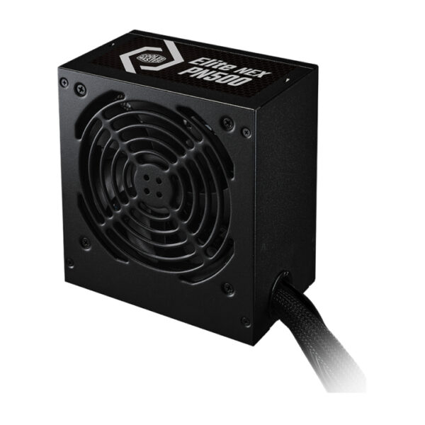 Elite NEX PN500 230V1