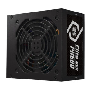 Elite NEX PN500 230V3