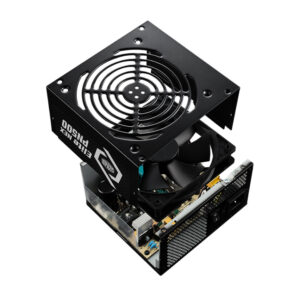 Elite NEX PN500 230V4
