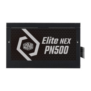 Elite NEX PN500 230V6
