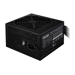 Elite NEX PN500 230V7