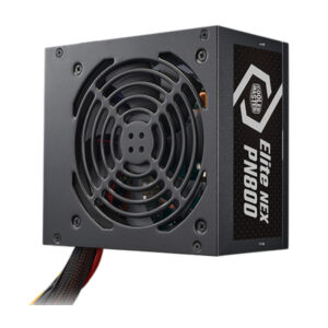 Elite NEX PN800 230V6