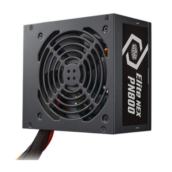 Elite NEX PN800 230V6