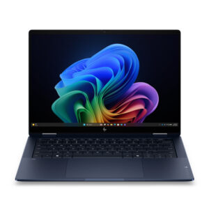 EliteBook X Flip G2i (1)