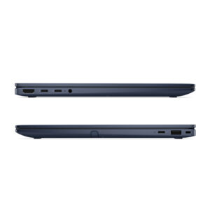 EliteBook X Flip G2i (4)
