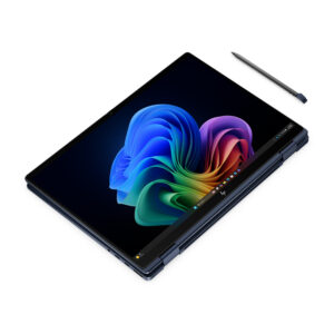 EliteBook X Flip G2i (5)