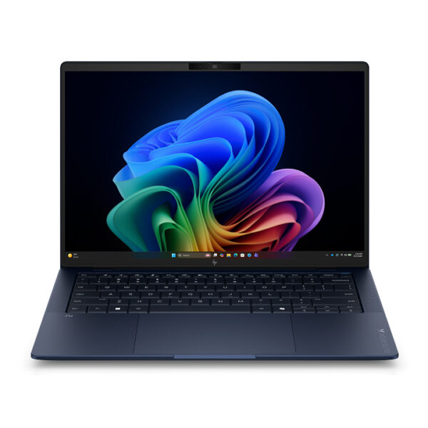 EliteBook X G2i (1)
