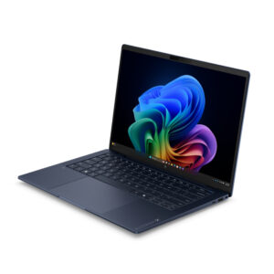 EliteBook X G2i (2)