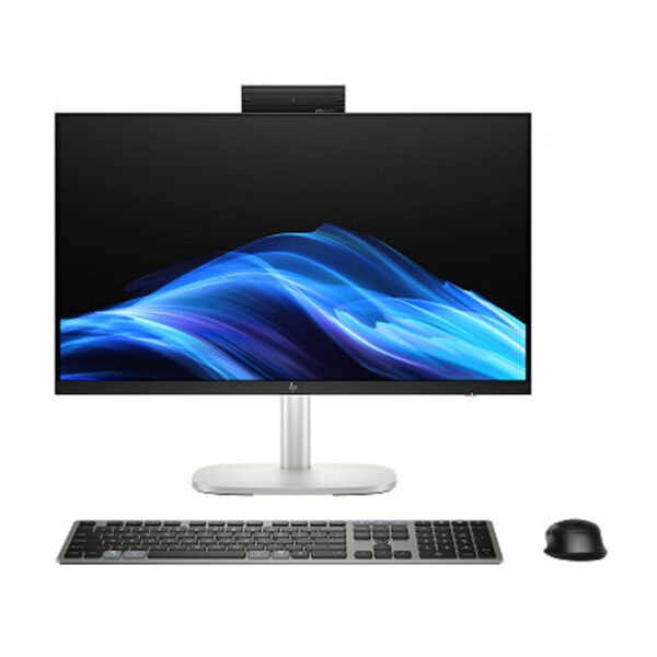 EliteStudio 8 G1i (1)