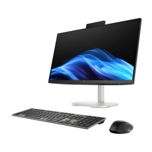 EliteStudio 8 G1i (2)