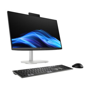 EliteStudio 8 G1i (5)