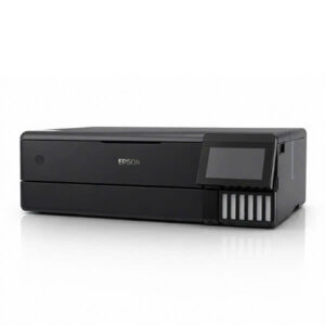 Epson EcoTank L8180 A3+ Wi-Fi12