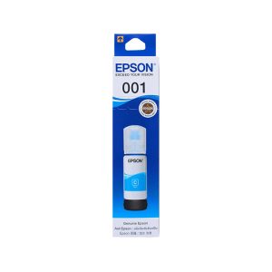 Mực in Epson C13T03Y200 Cyan Ink Bottle (C13T03Y200)