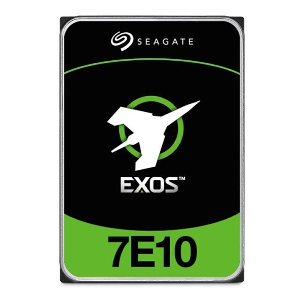 Exos 7E10-1