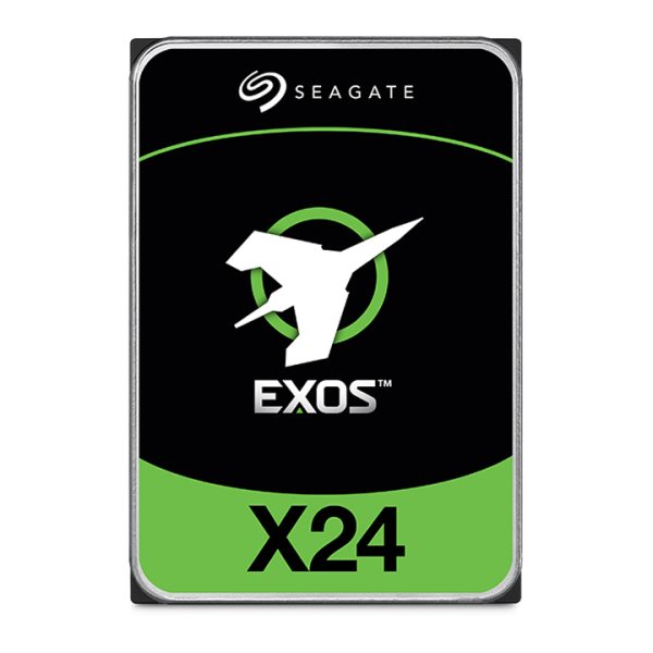 Exos X24-1