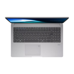 ExpertBook P114