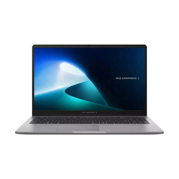ExpertBook P117