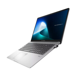 ExpertBook P118