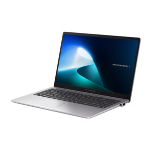 ExpertBook P12