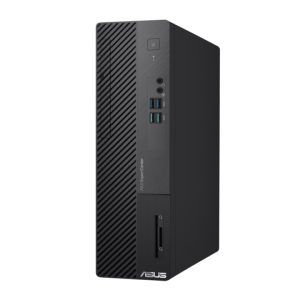 ExpertCenter D51