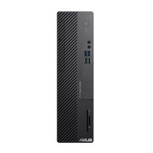 ExpertCenter D52