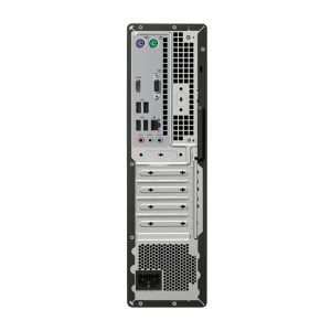 ExpertCenter D54
